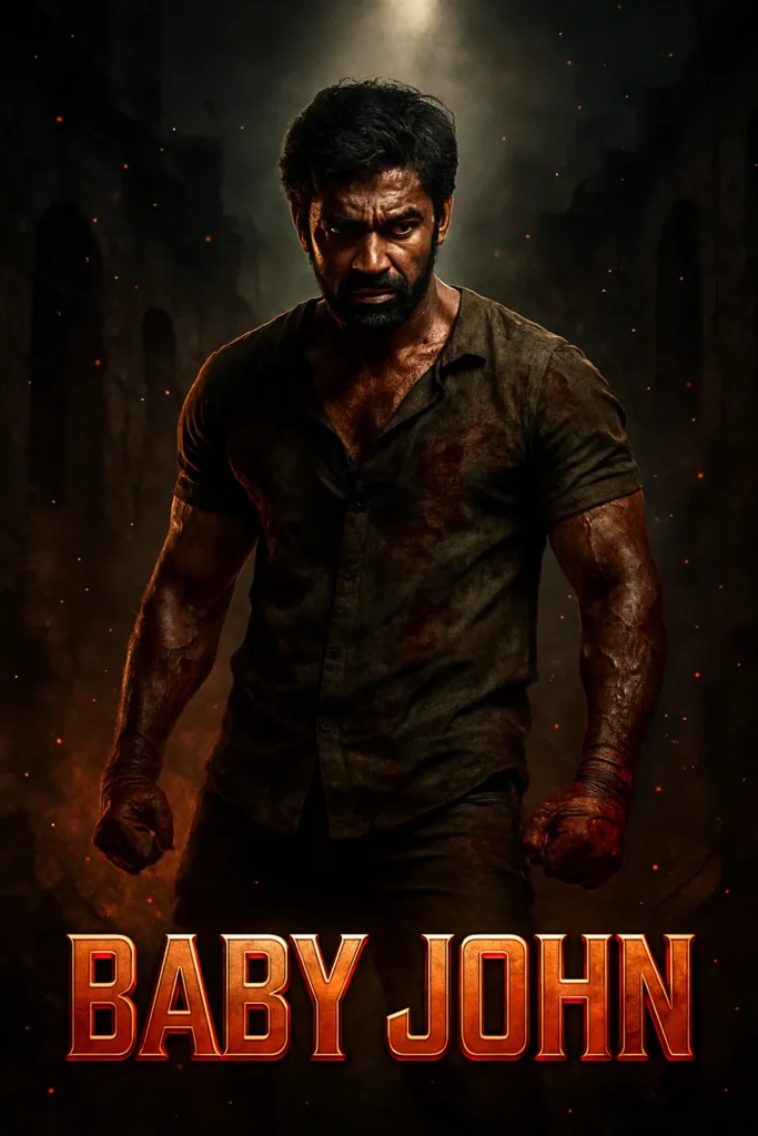 Download Kgf 2 WEB-DL {Hindi/English} 480p | 720p | 1080p #40 #2