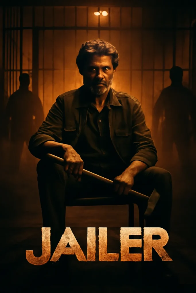 Download sallar (2023) WEB-DL {Hindi/English} 480p | 720p | 1080p #3