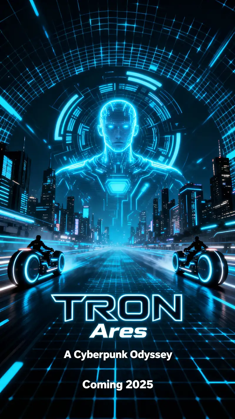 Download badla albela (2023) WEB-DL {Hindi/English} 480p | 720p | 1080p #4