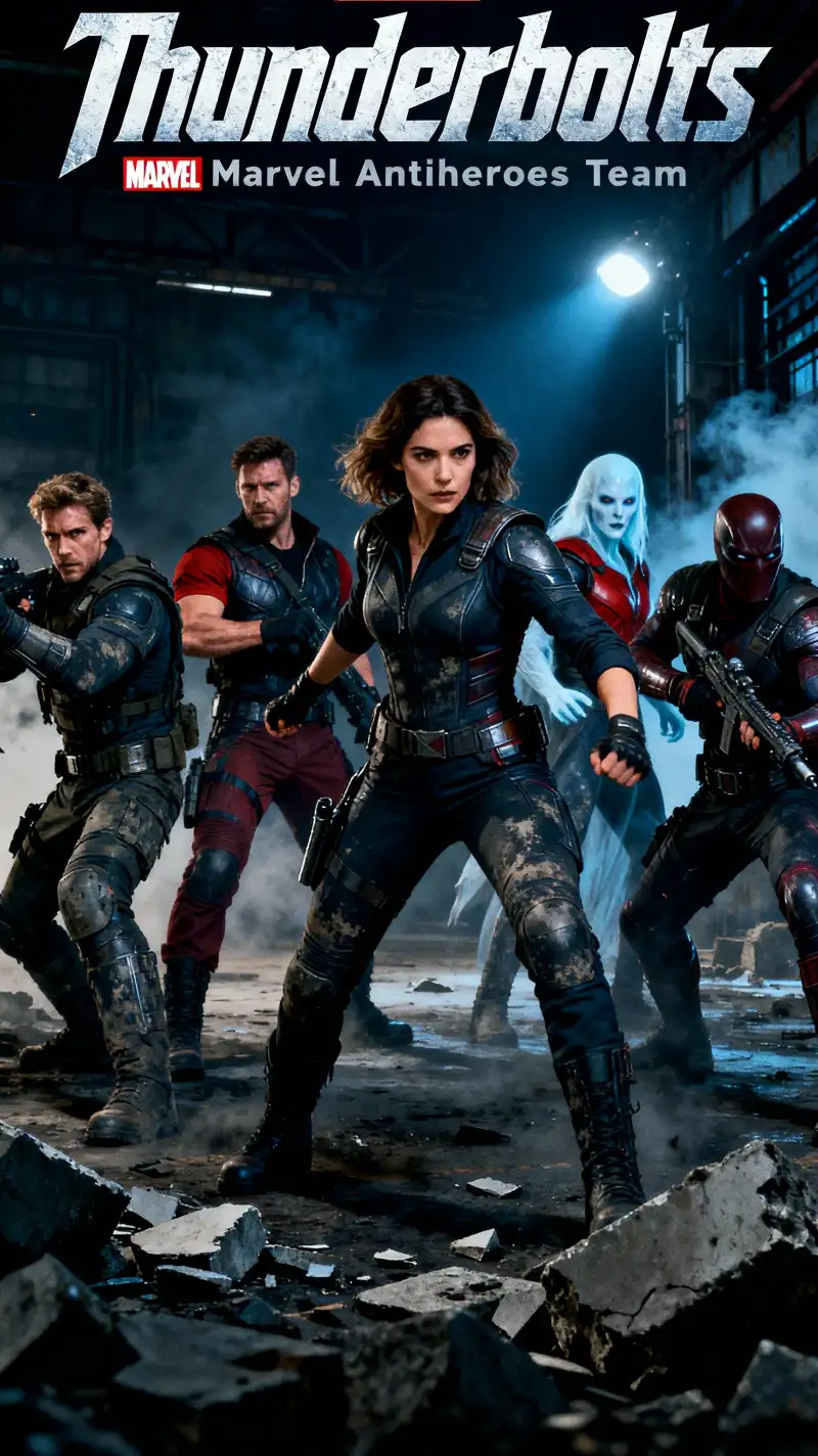 Download kgf (2023) WEB-DL {Hindi/English} 480p | 720p | 1080p #4