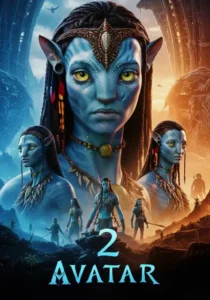 Browse  Avatar Movie Demo Post {Hindi/English} 480p | 720p | 1080p #3