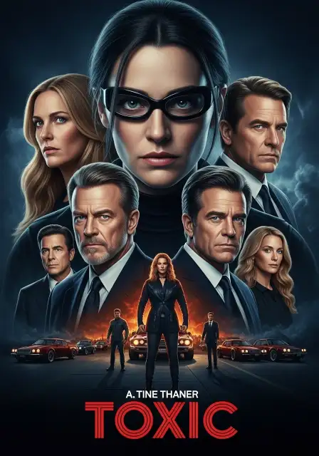 Download badla albela (2023) WEB-DL {Hindi/English} 480p | 720p | 1080p  #3 #2 #2