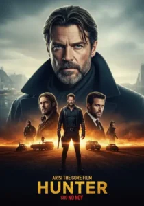 Download RRR (2023) WEB-DL {Hindi/English} 480p | 720p | 1080p #4