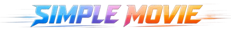 simplemovie